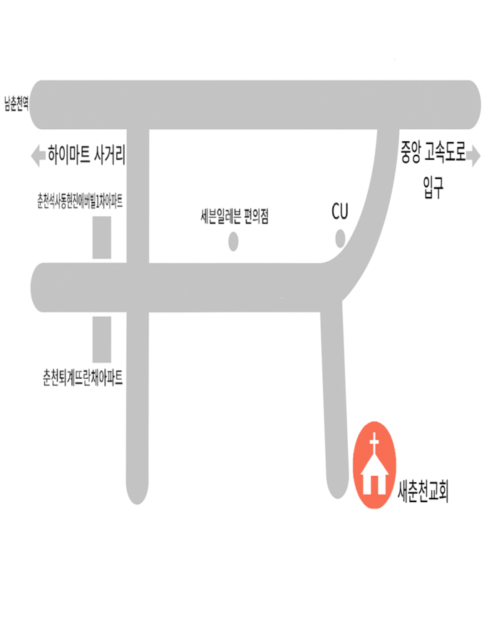 약도(모바일)